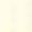 新年春节中式底纹图片下载