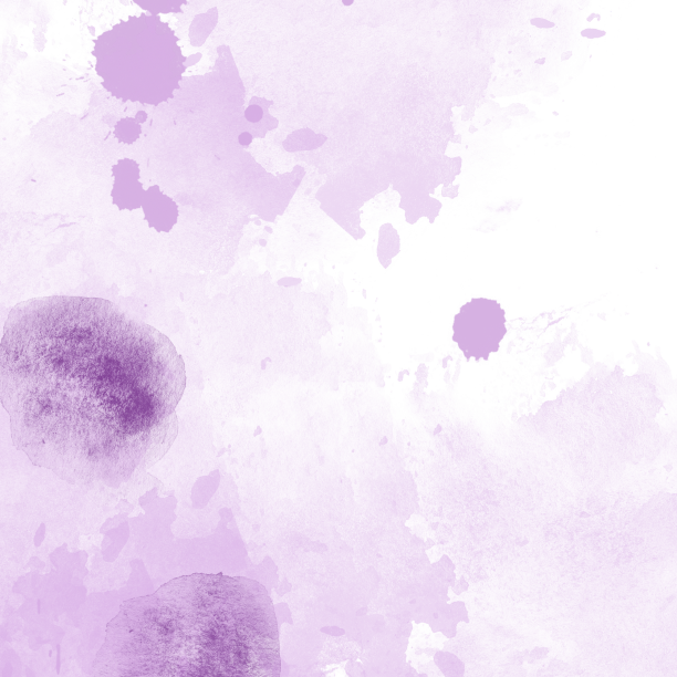 水彩晕染墨迹底纹图片下载