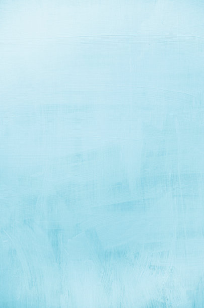 画板纹理背景图片下载