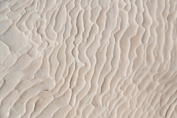 白色和淡红色条纹纹理图片下载