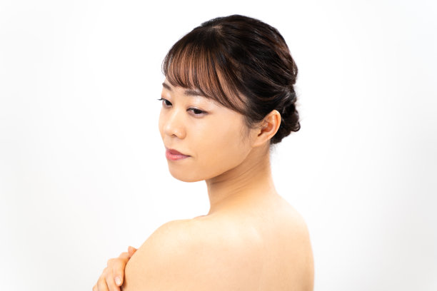 美女图片图片下载