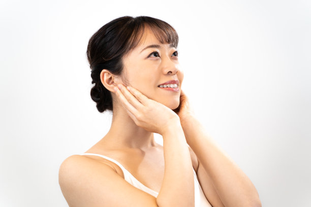 美女图片图片下载