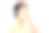 美女图片图片下载