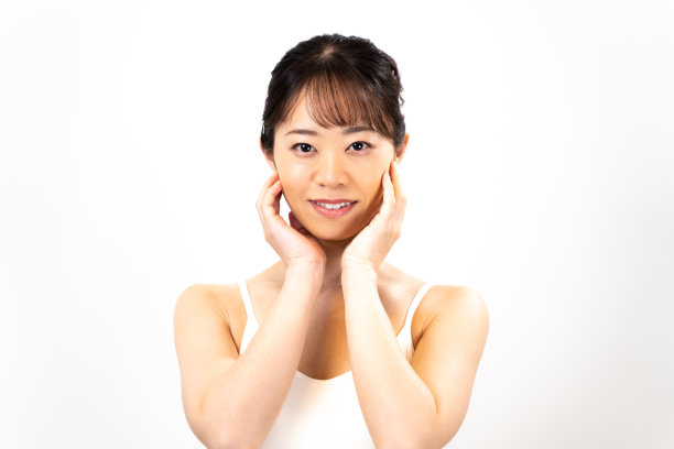 美女图片图片下载