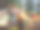 21世纪中国少女真实生活照片图片下载