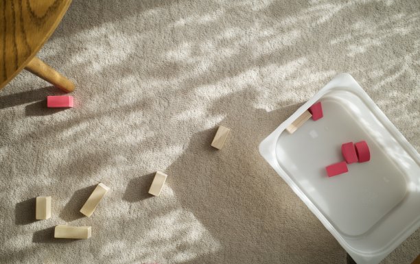 创意空间图片下载