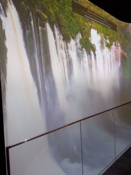 水下降图片下载