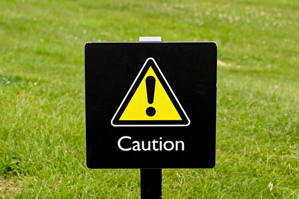 警告标志图片下载