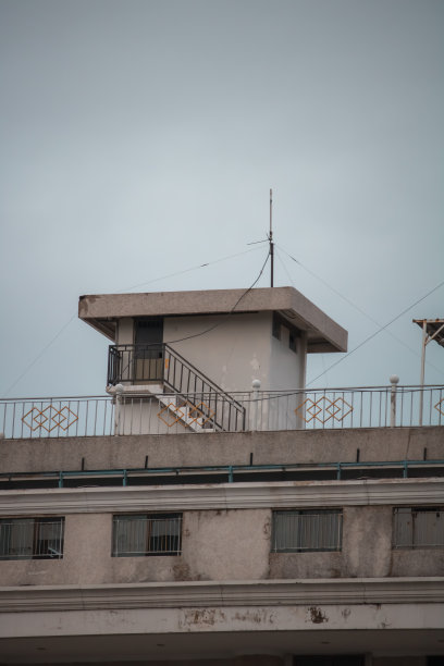 一个roftop图片下载