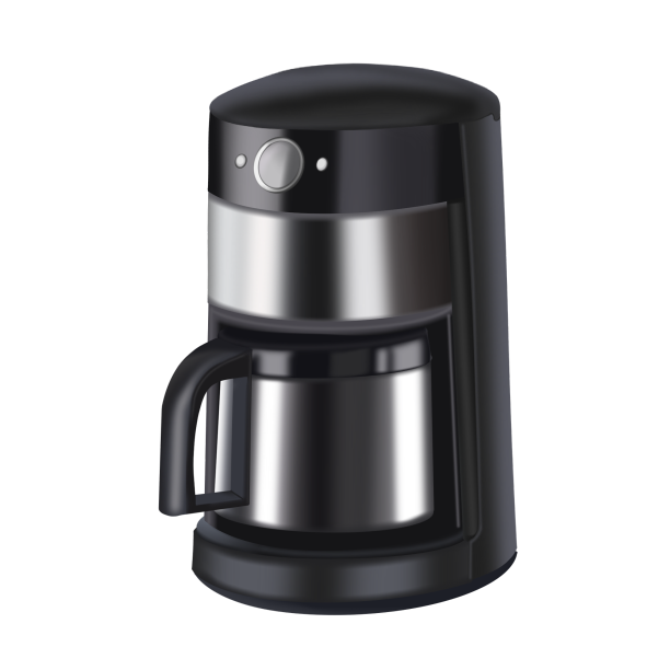 家电咖啡机图片下载