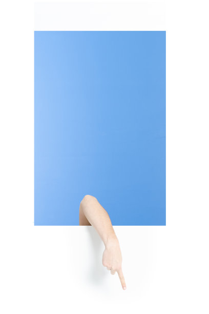 手向下图片下载