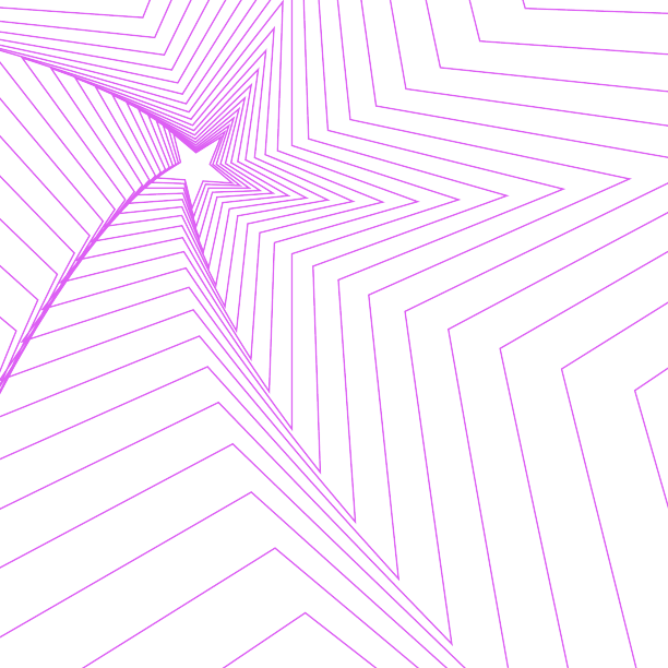 线条螺旋空间图片下载