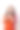 迷人的女人与明信片，在白色的背景图片下载