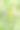 胡椒长在树枝上图片下载