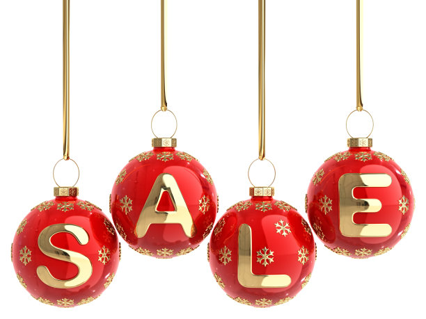 出售。圣诞装饰图片下载