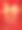 春节设计素材素材ID：412022130