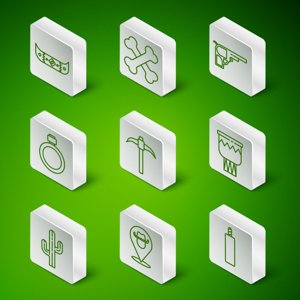 设线炸药炸弹位置牛仔皮艇或图片下载