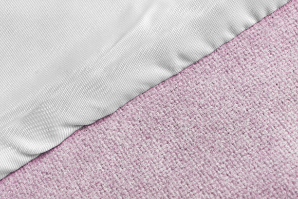 摘要纺织背景图片下载