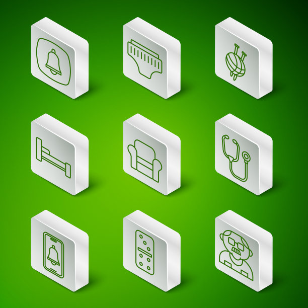 设置外线祖父多米诺紧急电话图片下载