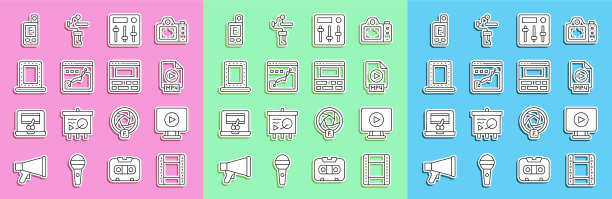 设置线播放视频在线播放视频的mp4文件图片下载