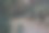 公园里的秋天。图片下载