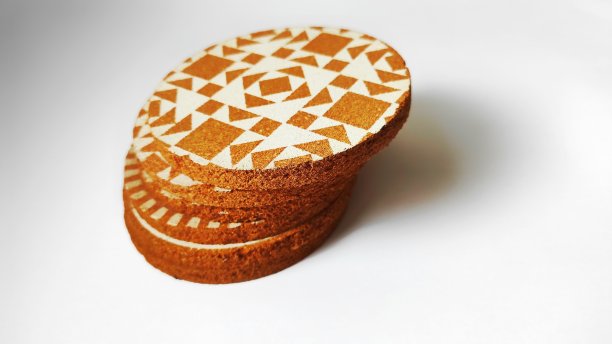 Ticshware底部垫白色背景图片下载