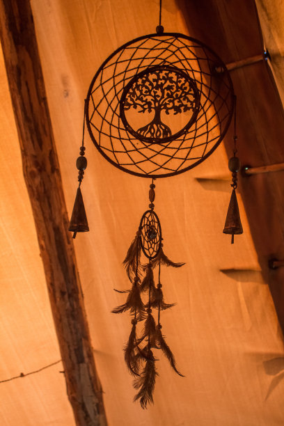 追梦人图片下载