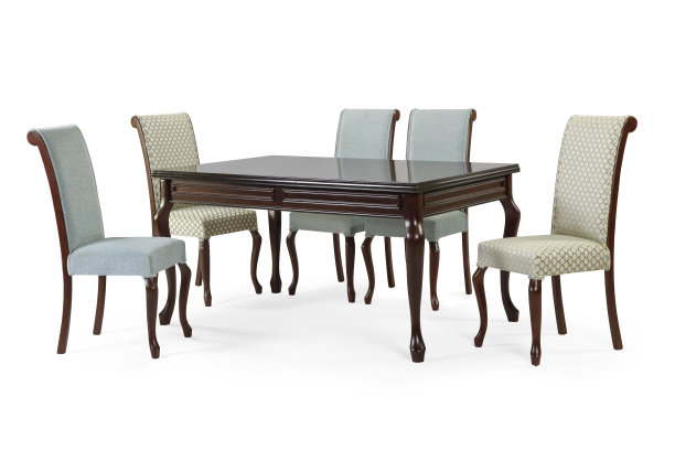 餐桌和椅子，椅子，桌子图片下载