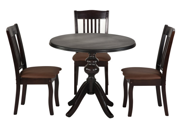 餐桌和椅子，椅子，桌子图片下载