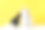 耳机上的书。有声读物水平横幅与copyspace。网络教育和网络学习的概念图片下载