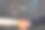 在黑板上画的性别符号或表示男性和女性的符号图片下载