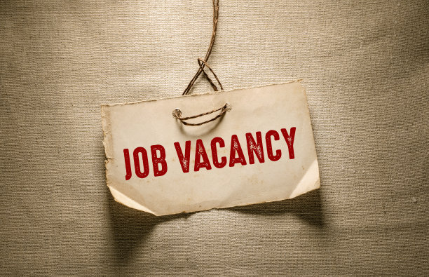 空缺字，经营理念图片下载