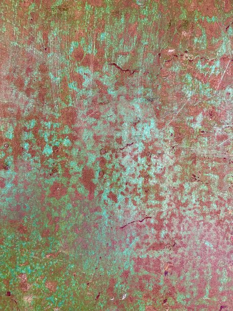 生锈的铁背景图片下载