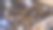 离焦的抽象背景灯光在咖啡馆和餐馆的灯图片下载