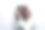 一个嘻哈音乐表演者的肖像。图片下载