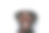 一个嘻哈音乐表演者的肖像。图片下载