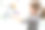 四岁的女孩在浴室里，用肥皂洗手和洗脸图片下载