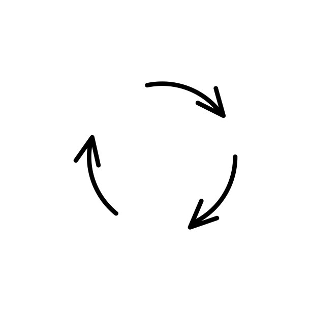 1312. i012.038.p.m002.c20。箭组图片下载