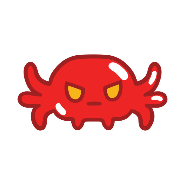 1311. i013.028.s.m002.c10。游戏的怪物图片下载