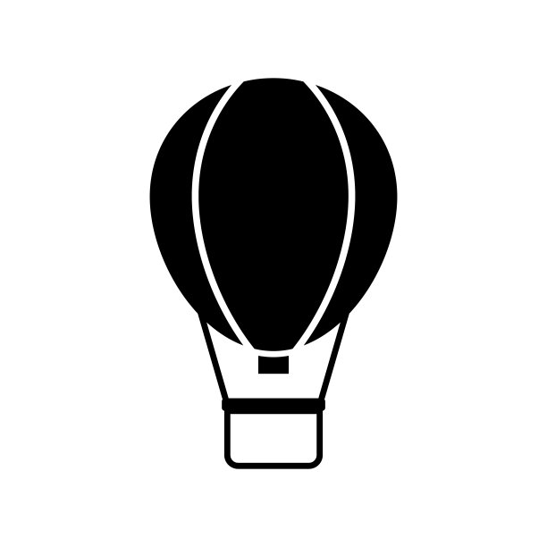 1402. i016.002.s.m004.c11。运输图标黑色设置1图片下载