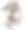 那个老牛仔骑着一头驴在沙漠里图片下载