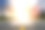 单词START在沥青公路公路上与日落或日出的光沥青公路以上。开始你的生活。概念上的形象。图片下载