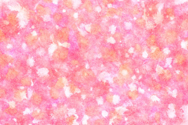 日本粉红色纸纹理背景或天然帆布抽象，新年摄影图片下载