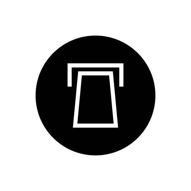 插入卡片图标矢量图图片下载