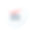 线鼓与鼓棒图标孤立的白色背景。音乐符号。乐器的象征。色彩斑斓的轮廓的概念。向量图片下载