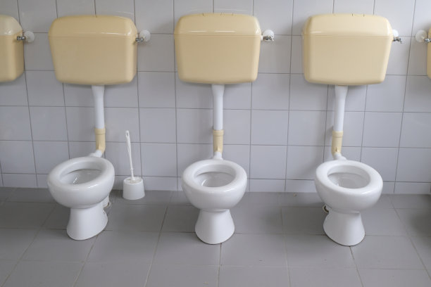 厕所。。。图片下载