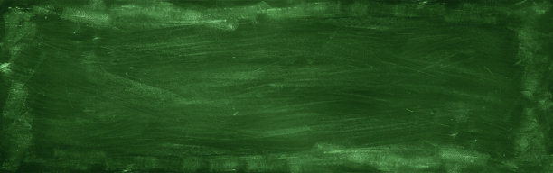 绿色黑板或黑板图片下载