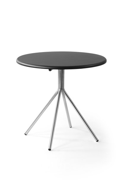 桌子，餐桌，圆桌图片下载