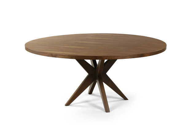 桌子，餐桌，圆桌图片下载