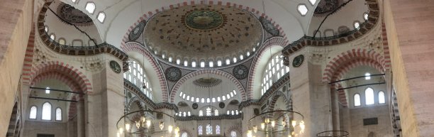 蓝色清真寺图片下载